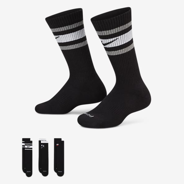 Boys nike dri fit socks shop